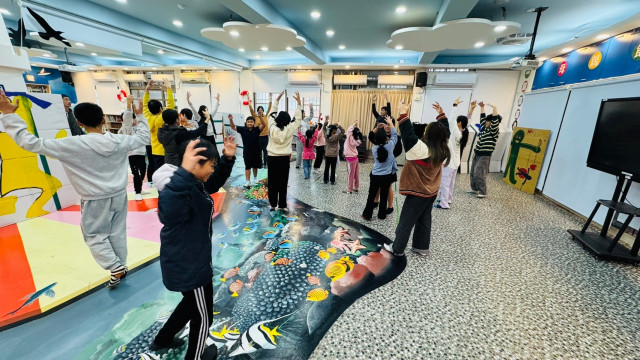 LINE_ALBUM_20250122 靜心律動（團體）_250123_15.jpg